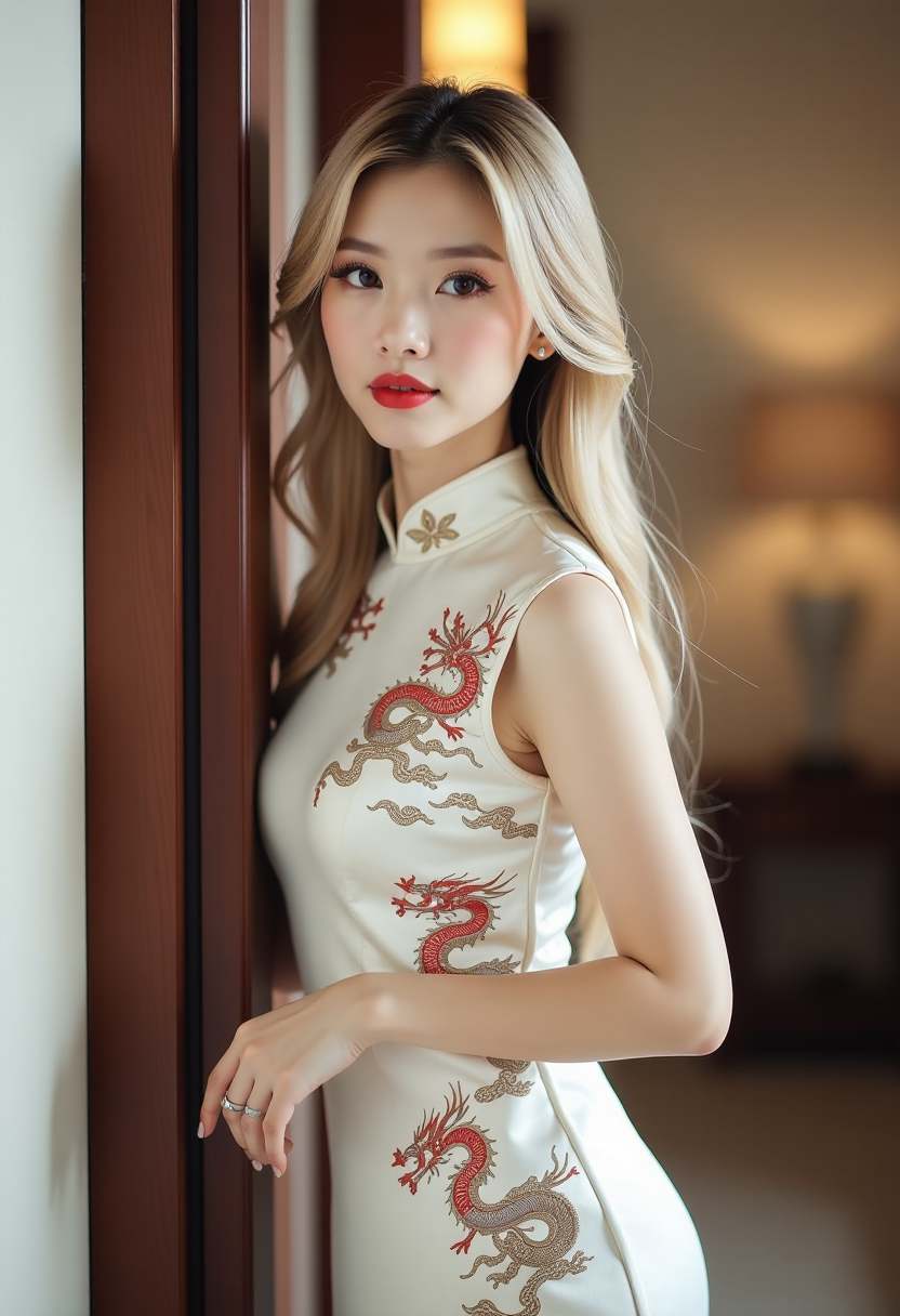 维也纳迷局剧照