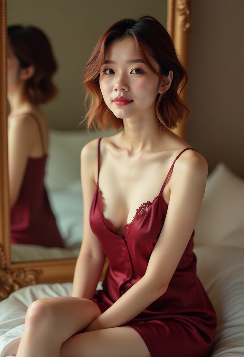 欧洲电影节现场